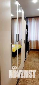 Студия квартира, посуточно, 26м2, 12/25 этаж