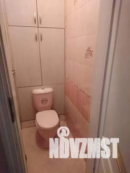 3-к квартира, на длительный срок, 76м2, 2/5 этаж