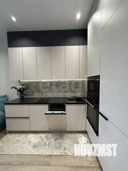 2-к квартира, на длительный срок, 57м2, 8/23 этаж