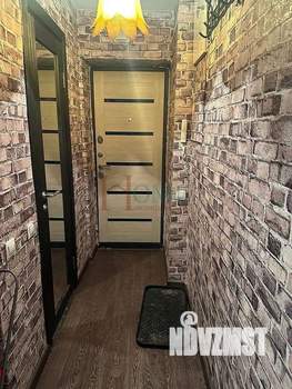 2-к квартира, на длительный срок, 44м2, 2/5 этаж