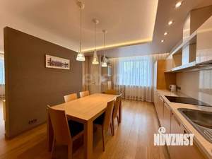 3-к квартира, на длительный срок, 102м2, 6/10 этаж