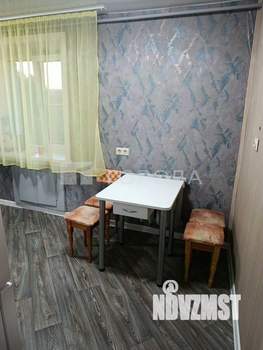 2-к квартира, на длительный срок, 40м2, 5/6 этаж