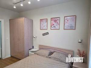 2-к квартира, на длительный срок, 60м2, 2/8 этаж