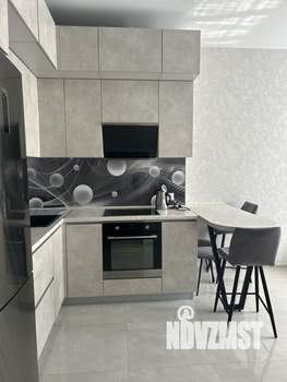 1-к квартира, на длительный срок, 48м2, 7/9 этаж