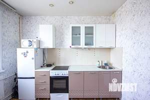 1-к квартира, на длительный срок, 32м2, 7/9 этаж