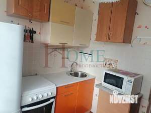 2-к квартира, на длительный срок, 47м2, 3/5 этаж