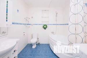 3-к квартира, на длительный срок, 100м2, 12/15 этаж