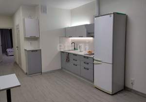 2-к квартира, на длительный срок, 40м2, 16/30 этаж