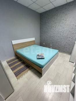 1-к квартира, на длительный срок, 67м2, 1/2 этаж