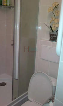 2-к квартира, на длительный срок, 53м2, 8/9 этаж