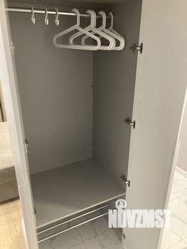 1-к квартира, на длительный срок, 34м2, 9/10 этаж