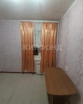 4-к квартира, на длительный срок, 60м2, 2/5 этаж