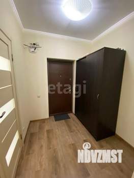 Студия квартира, на длительный срок, 30м2, 14/27 этаж