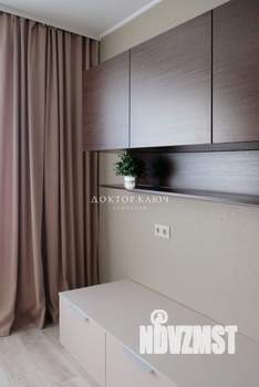 2-к квартира, на длительный срок, 50м2, 7/10 этаж