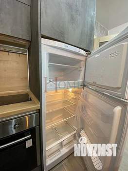 2-к квартира, на длительный срок, 37м2, 5/10 этаж