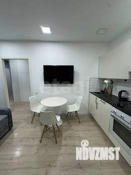 2-к квартира, на длительный срок, 45м2, 18/19 этаж