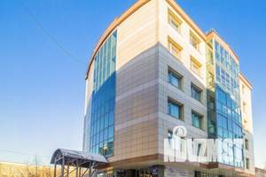 1-к квартира, посуточно, 31м2, 2/7 этаж