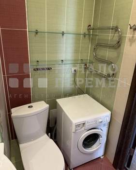 4-к квартира, на длительный срок, 78м2, 10/10 этаж