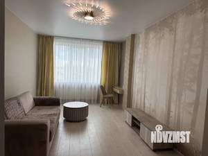 3-к квартира, на длительный срок, 72м2, 5/9 этаж