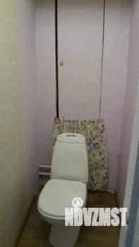 3-к квартира, на длительный срок, 57м2, 8/9 этаж