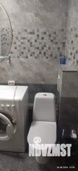 3-к квартира, на длительный срок, 65м2, 3/9 этаж