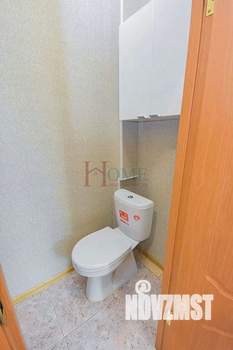 2-к квартира, на длительный срок, 54м2, 2/3 этаж
