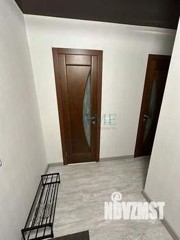 2-к квартира, на длительный срок, 50м2, 9/9 этаж