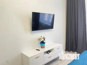 2-к квартира, посуточно, 55м2, 20/21 этаж