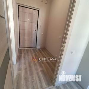 1-к квартира, на длительный срок, 36м2, 11/16 этаж