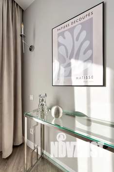 1-к квартира, посуточно, 31м2, 29/30 этаж