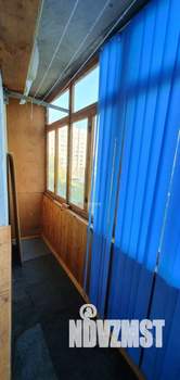 2-к квартира, на длительный срок, 54м2, 3/10 этаж