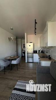 3-к квартира, на длительный срок, 70м2, 14/15 этаж