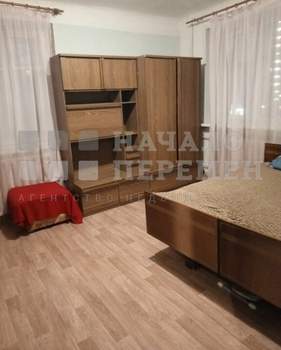 1-к квартира, на длительный срок, 30м2, 2/2 этаж