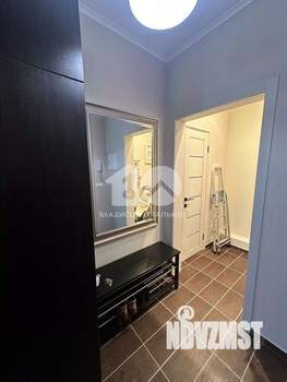 2-к квартира, на длительный срок, 60м2, 4/16 этаж