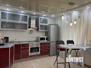 2-к квартира, на длительный срок, 65м2, 5/10 этаж