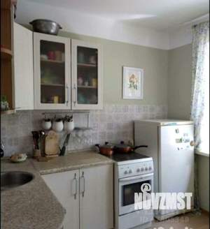 2-к квартира, на длительный срок, 54м2, 2/9 этаж