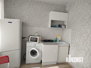 1-к квартира, посуточно, 32м2, 5/10 этаж