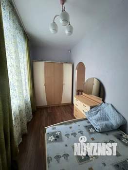 2-к квартира, на длительный срок, 46м2, 5/9 этаж
