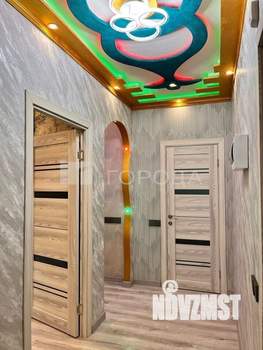 1-к квартира, на длительный срок, 38м2, 6/12 этаж