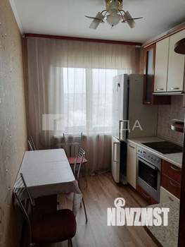 3-к квартира, на длительный срок, 60м2, 8/9 этаж