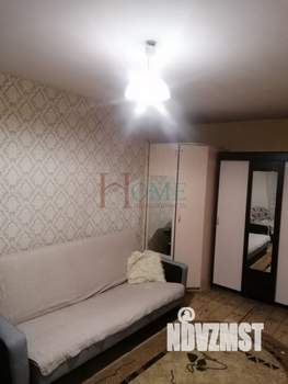 2-к квартира, на длительный срок, 44м2, 5/5 этаж