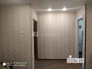 1-к квартира, на длительный срок, 30м2, 5/5 этаж