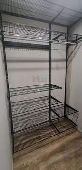 Студия квартира, на длительный срок, 35м2, 20/26 этаж