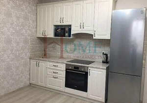 2-к квартира, на длительный срок, 56м2, 5/16 этаж