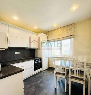 2-к квартира, на длительный срок, 53м2, 9/9 этаж