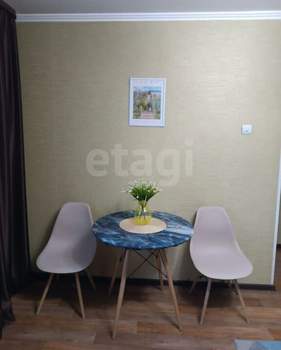 2-к квартира, на длительный срок, 51м2, 5/5 этаж