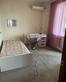 3-к квартира, на длительный срок, 72м2, 7/9 этаж