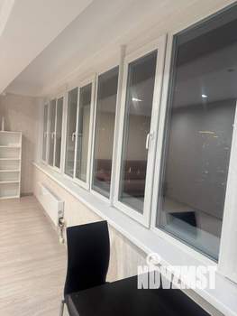 2-к квартира, на длительный срок, 79м2, 12/15 этаж