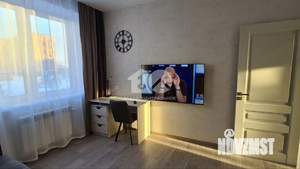 2-к квартира, на длительный срок, 48м2, 2/9 этаж