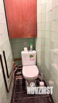 3-к квартира, на длительный срок, 62м2, 7/9 этаж